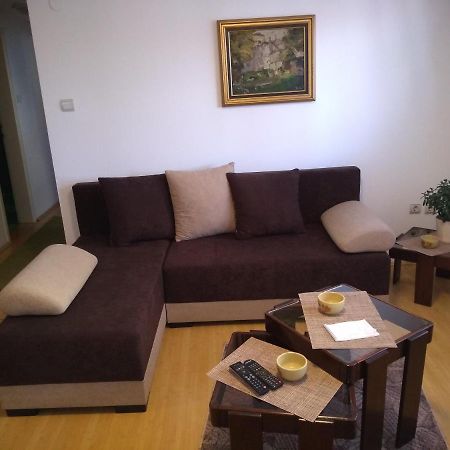 ארנדלובאץ' Apartment Vojinovic מראה חיצוני תמונה
