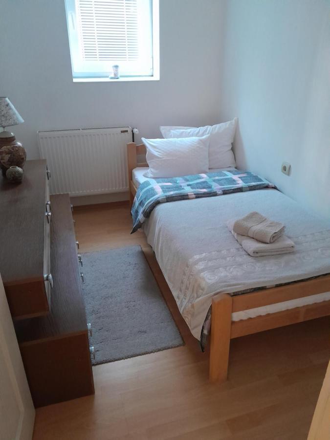 ארנדלובאץ' Apartment Vojinovic מראה חיצוני תמונה