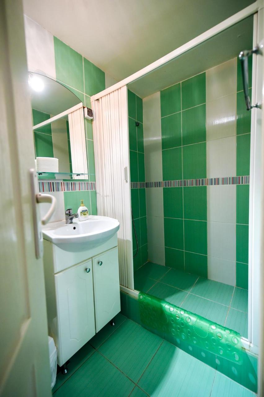ארנדלובאץ' Apartment Vojinovic מראה חיצוני תמונה