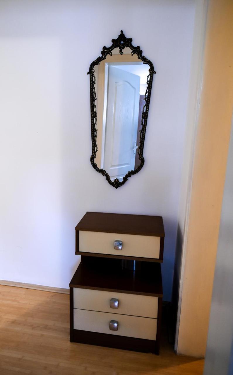 ארנדלובאץ' Apartment Vojinovic מראה חיצוני תמונה