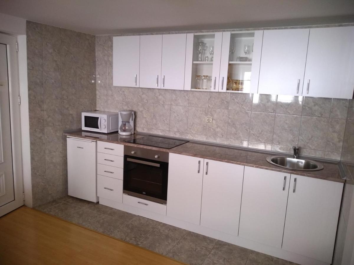 ארנדלובאץ' Apartment Vojinovic מראה חיצוני תמונה